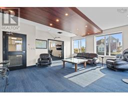 49 Cole Drive, Garlands Crossing, NS B0N2T0 Photo 35