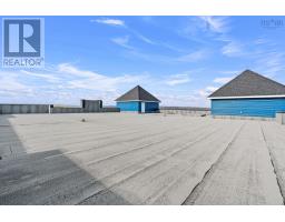 49 Cole Drive, Garlands Crossing, NS B0N2T0 Photo 41