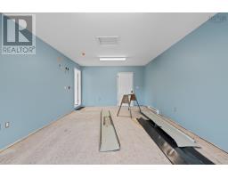 49 Cole Drive, Garlands Crossing, NS B0N2T0 Photo 40