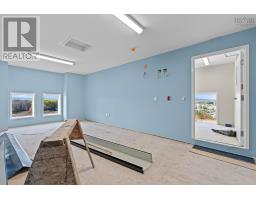 49 Cole Drive, Garlands Crossing, NS B0N2T0 Photo 39