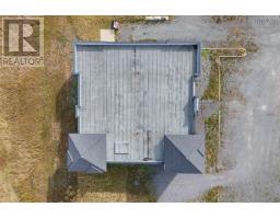 49 Cole Drive, Garlands Crossing, NS B0N2T0 Photo 6