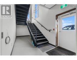 49 Cole Drive, Garlands Crossing, NS B0N2T0 Photo 42