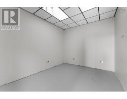 49 Cole Drive, Garlands Crossing, NS B0N2T0 Photo 43
