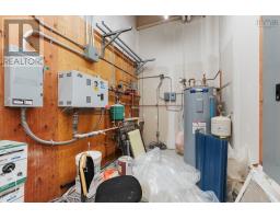 49 Cole Drive, Garlands Crossing, NS B0N2T0 Photo 46