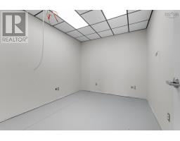 49 Cole Drive, Garlands Crossing, NS B0N2T0 Photo 44