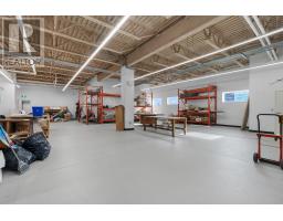 49 Cole Drive, Garlands Crossing, NS B0N2T0 Photo 48