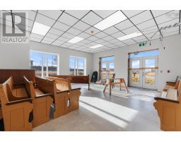 49 Cole Drive, Garlands Crossing, NS B0N2T0 Photo 45