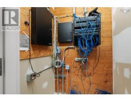 49 Cole Drive, Garlands Crossing, NS B0N2T0 Photo 49