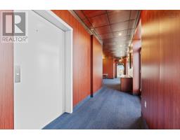 49 Cole Drive, Garlands Crossing, NS B0N2T0 Photo 9