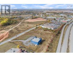 49 Cole Drive, Garlands Crossing, NS B0N2T0 Photo 7