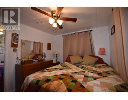 4540 Highway 2, Upper Economy, NS B0M1J0 Photo 11