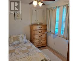 4540 Highway 2, Upper Economy, NS B0M1J0 Photo 12