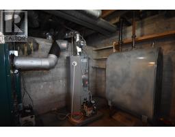 4540 Highway 2, Upper Economy, NS B0M1J0 Photo 15