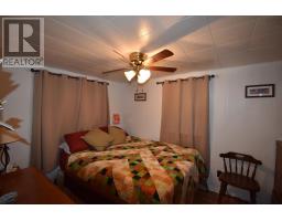 4540 Highway 2, Upper Economy, NS B0M1J0 Photo 10