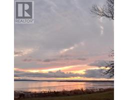 4540 Highway 2, Upper Economy, NS B0M1J0 Photo 19