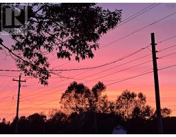 4540 Highway 2, Upper Economy, NS B0M1J0 Photo 24