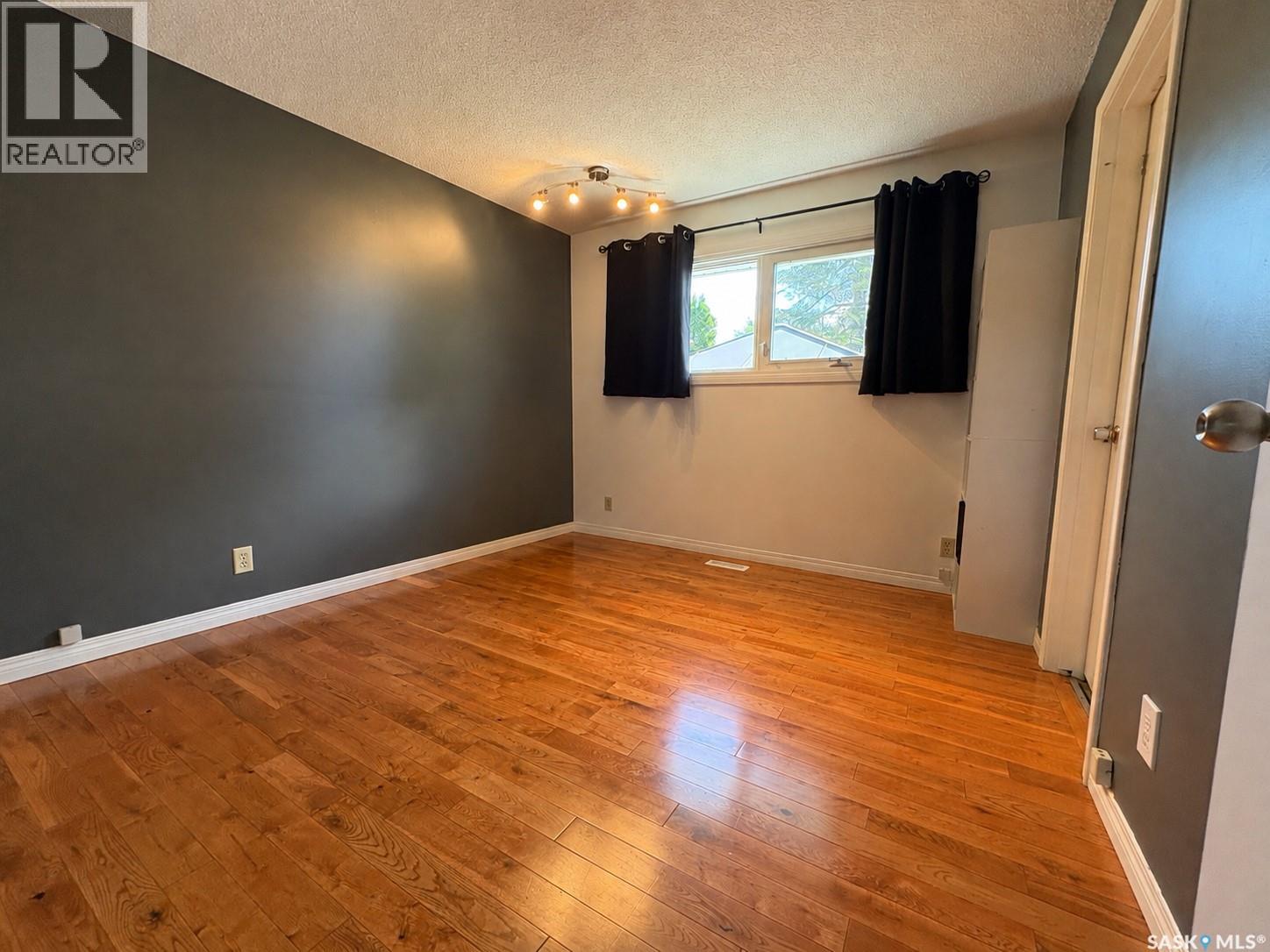 60 Krivel CRESCENT - 14