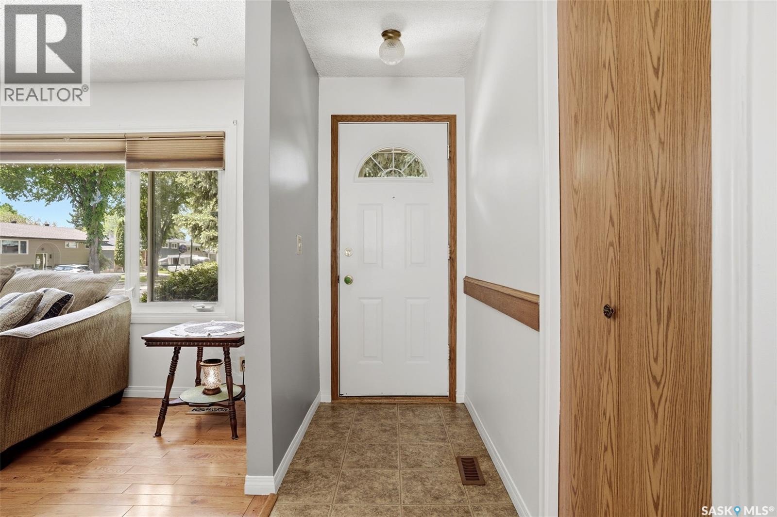60 Krivel CRESCENT - 2