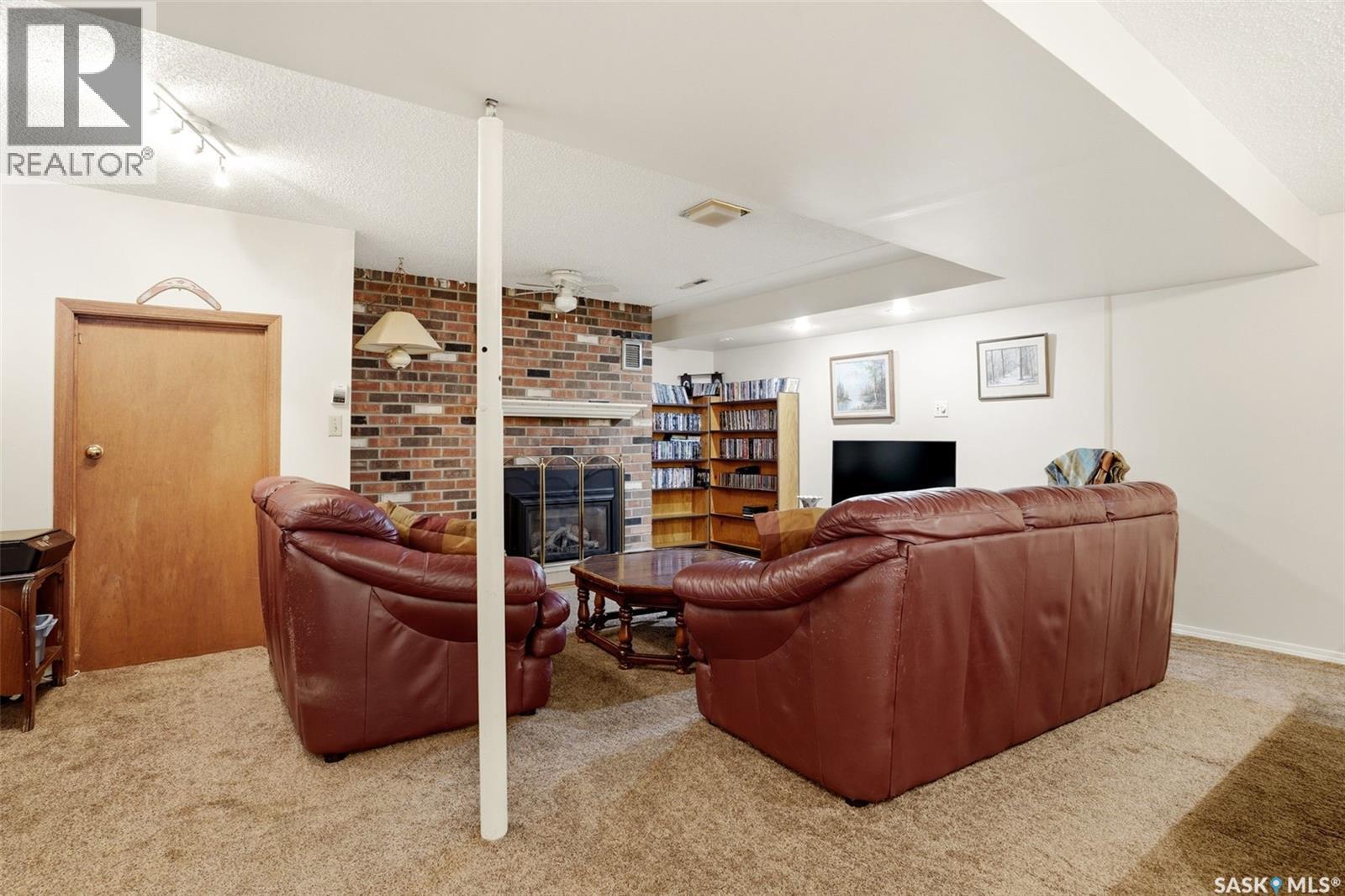 60 Krivel CRESCENT - 20