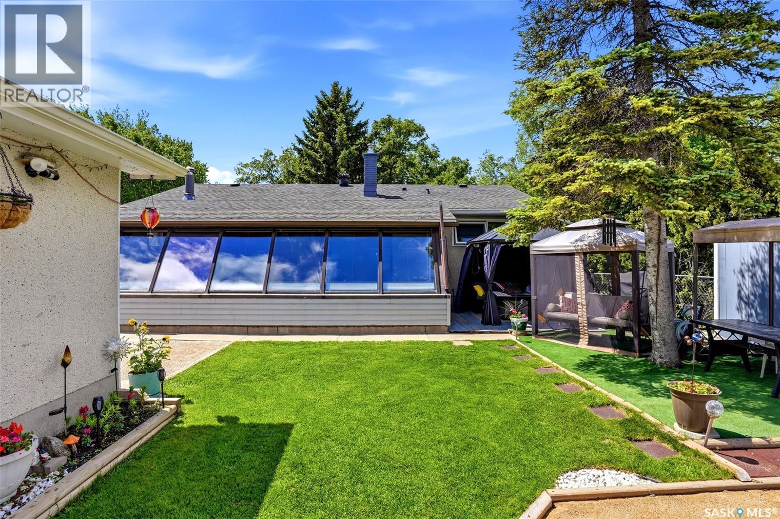 60 Krivel CRESCENT - 34