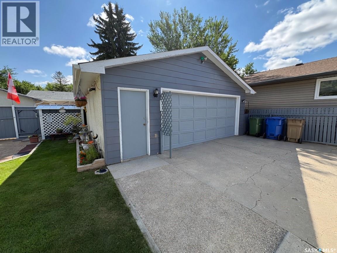 60 Krivel CRESCENT - 37