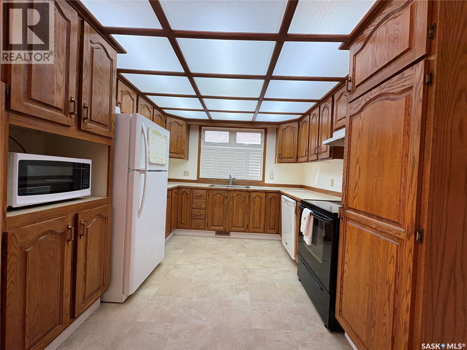 60 Krivel CRESCENT - 8