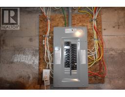 4540 Highway 2, Upper Economy, NS B0M1J0 Photo 16