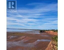 4540 Highway 2, Upper Economy, NS B0M1J0 Photo 20