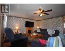 Laundry room - 4540 Highway 2, Upper Economy, NS B0M1J0 Photo 6