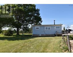 4540 Highway 2, Upper Economy, NS B0M1J0 Photo 17