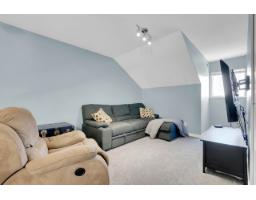 213 7837 120a St Street, Surrey, BC V3W0W9 Photo 12