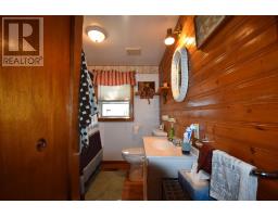 4540 Highway 2, Upper Economy, NS B0M1J0 Photo 13