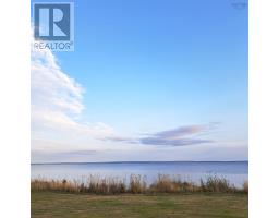 4540 Highway 2, Upper Economy, NS B0M1J0 Photo 18