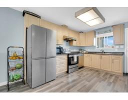 213 7837 120a St Street, Surrey, BC V3W0W9 Photo 9