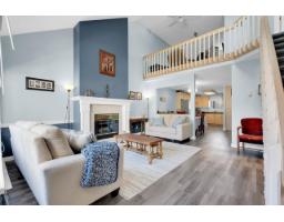 213 7837 120a St Street, Surrey, BC V3W0W9 Photo 6