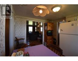 4540 Highway 2, Upper Economy, NS B0M1J0 Photo 7
