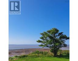 4540 Highway 2, Upper Economy, NS B0M1J0 Photo 21