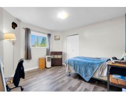 213 7837 120a St Street, Surrey, BC V3W0W9 Photo 21
