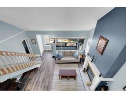 213 7837 120a St Street, Surrey, BC V3W0W9 Photo 14