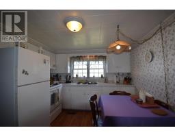 4540 Highway 2, Upper Economy, NS B0M1J0 Photo 8