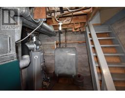 4540 Highway 2, Upper Economy, NS B0M1J0 Photo 14