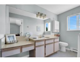 213 7837 120a St Street, Surrey, BC V3W0W9 Photo 17