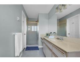 213 7837 120a St Street, Surrey, BC V3W0W9 Photo 18