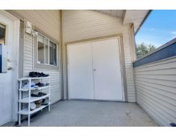213 7837 120a St Street, Surrey, BC V3W0W9 Photo 23