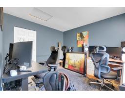 213 7837 120a St Street, Surrey, BC V3W0W9 Photo 7