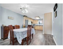 213 7837 120a St Street, Surrey, BC V3W0W9 Photo 11