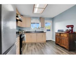 213 7837 120a St Street, Surrey, BC V3W0W9 Photo 10