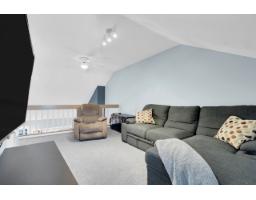 213 7837 120a St Street, Surrey, BC V3W0W9 Photo 13