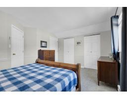 213 7837 120a St Street, Surrey, BC V3W0W9 Photo 16