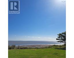 4540 Highway 2, Upper Economy, NS B0M1J0 Photo 22